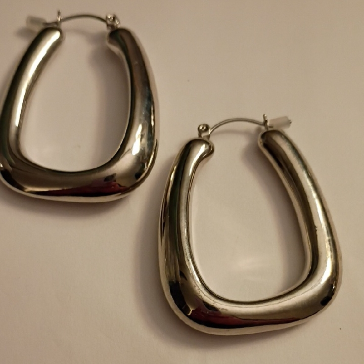 Clearance Earrings 5$